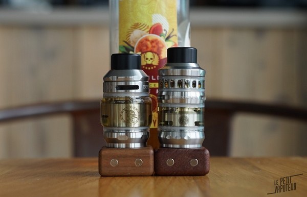 avis-geekvape-p-subohm-tank-blog-le-petit-vapoteur